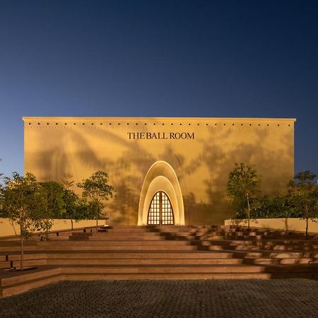 Time Square Resort & Spa Bhuj Luaran gambar