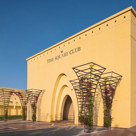 Time Square Resort & Spa Bhuj Luaran gambar