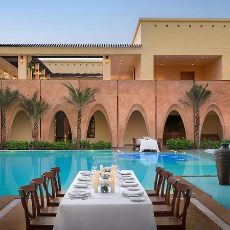 Time Square Resort & Spa Bhuj Luaran gambar