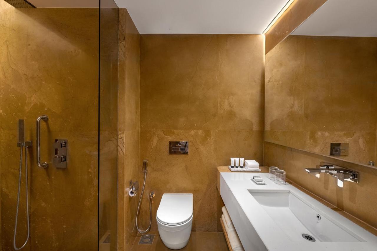 Time Square Resort & Spa Bhuj Luaran gambar