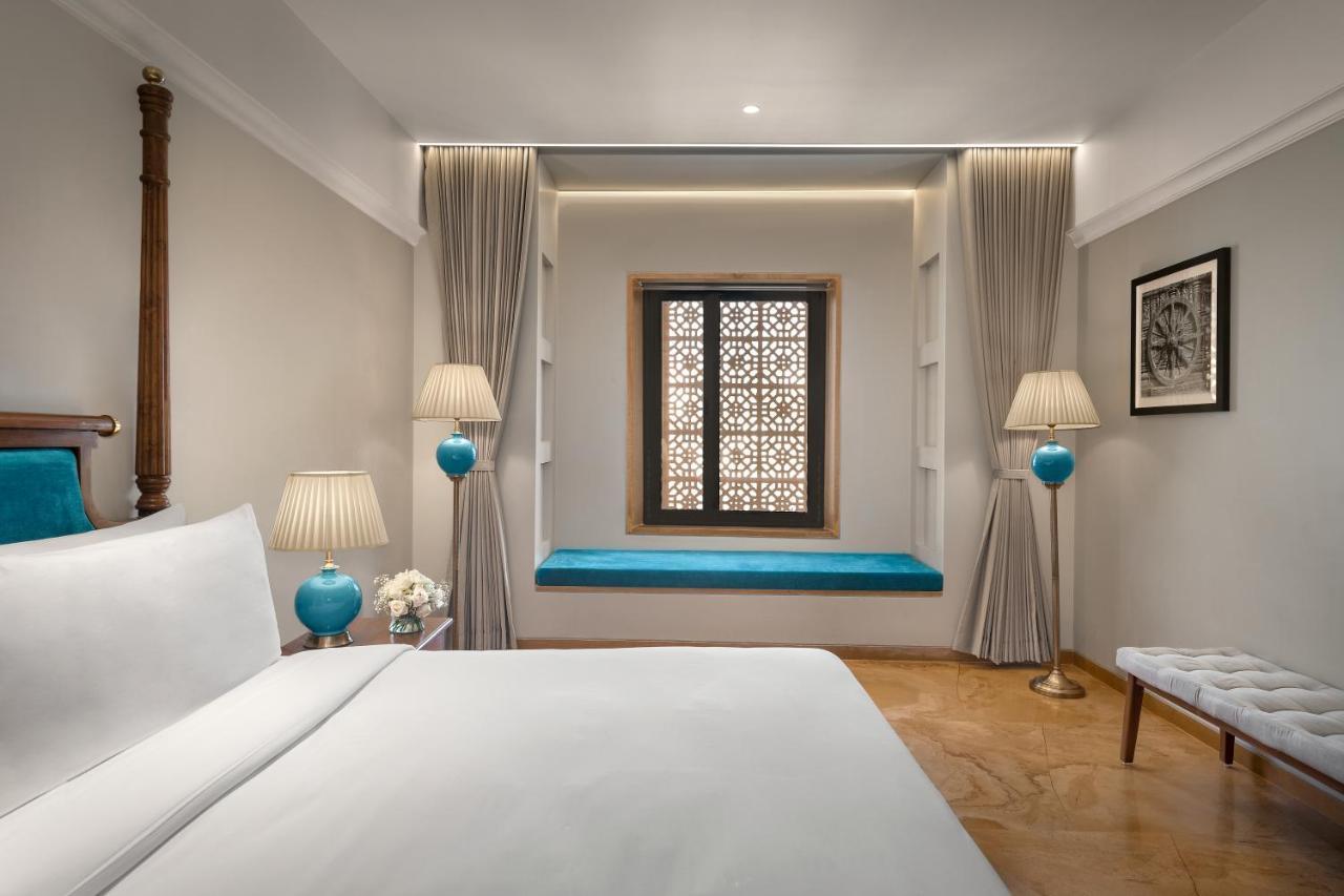 Time Square Resort & Spa Bhuj Luaran gambar