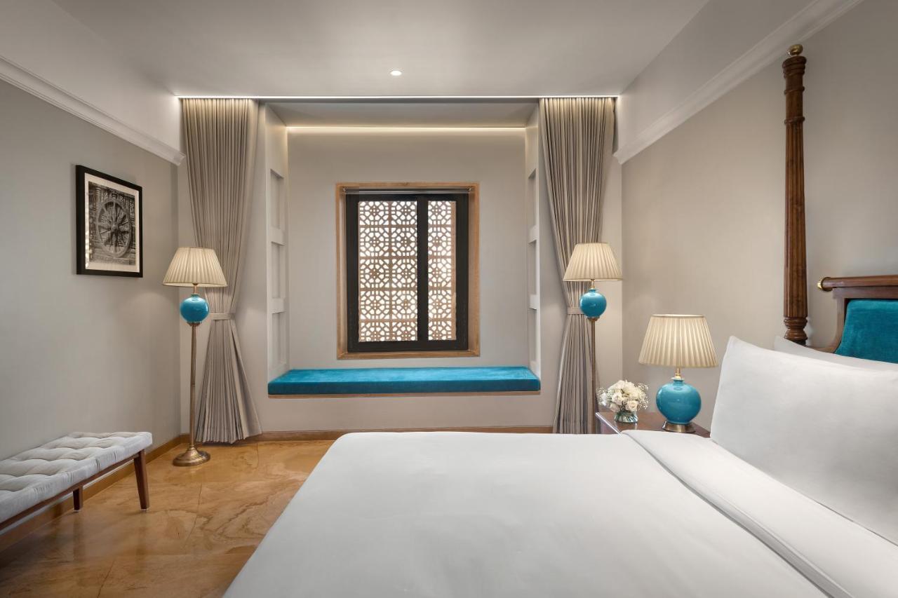 Time Square Resort & Spa Bhuj Luaran gambar