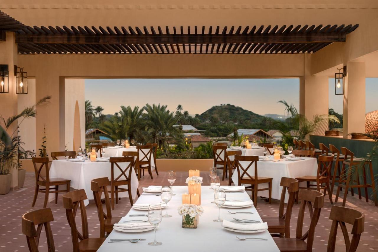 Time Square Resort & Spa Bhuj Luaran gambar