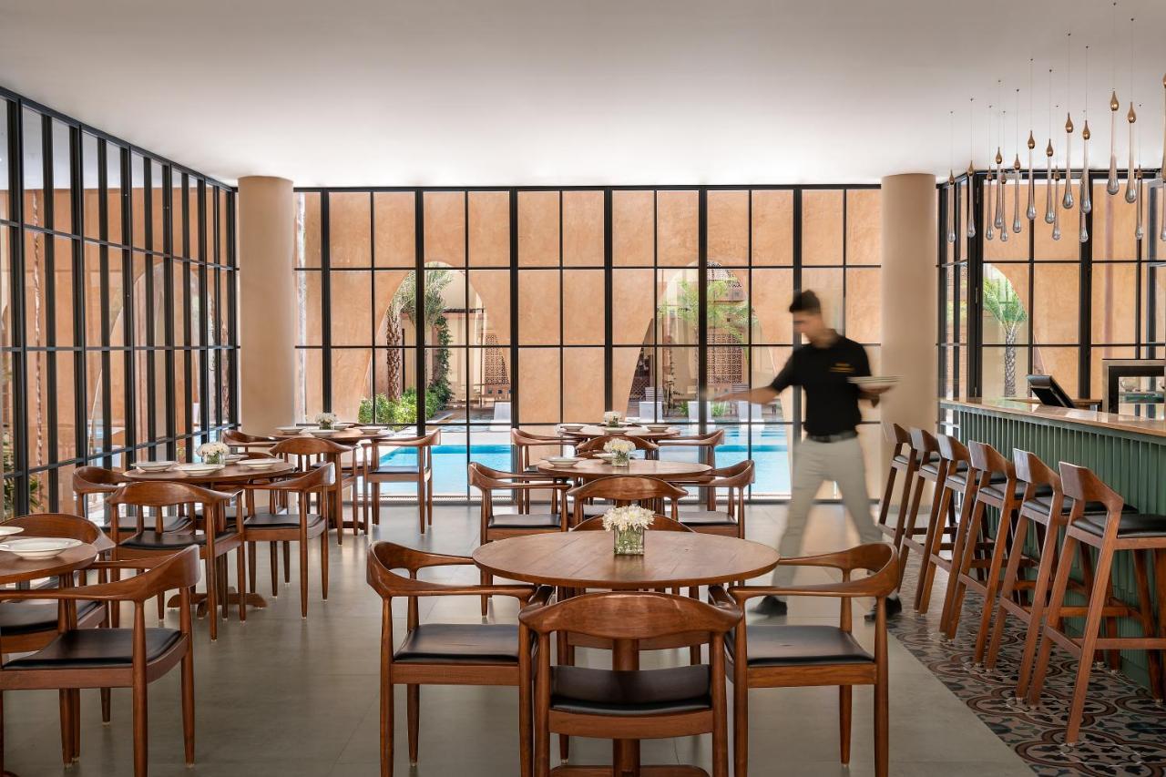 Time Square Resort & Spa Bhuj Luaran gambar