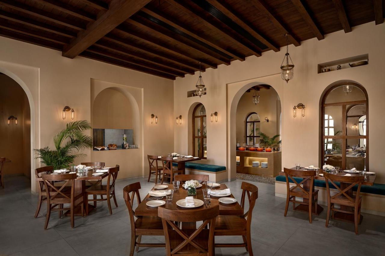 Time Square Resort & Spa Bhuj Luaran gambar