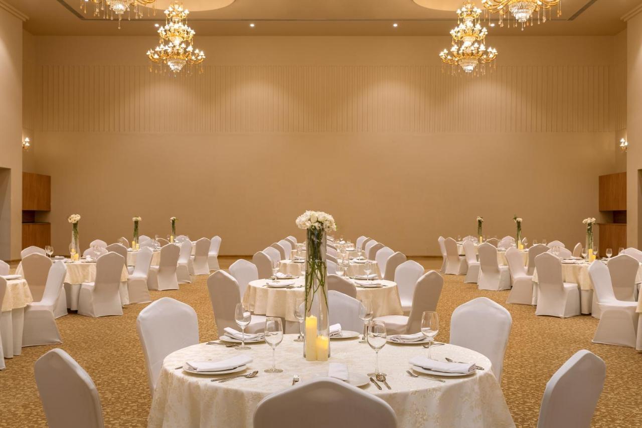 Time Square Resort & Spa Bhuj Luaran gambar