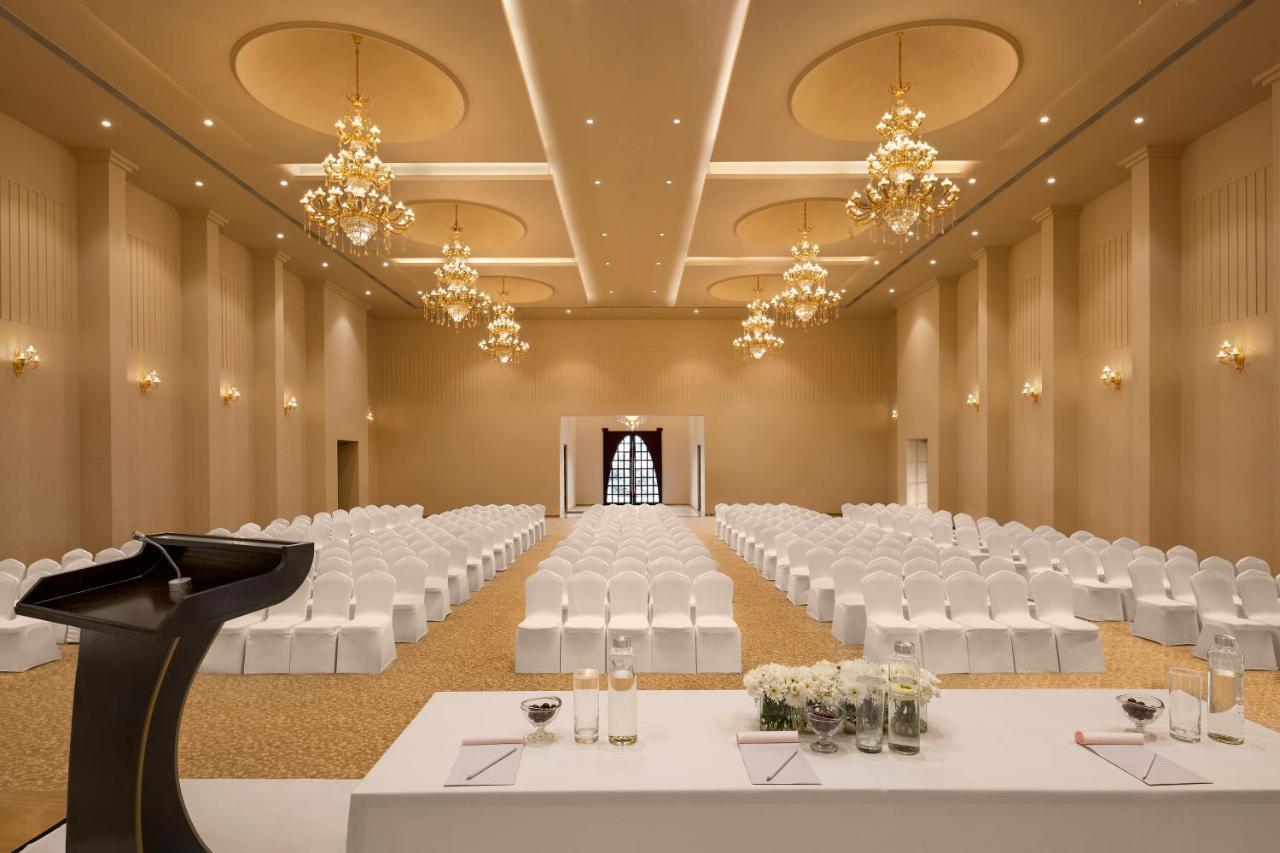 Time Square Resort & Spa Bhuj Luaran gambar
