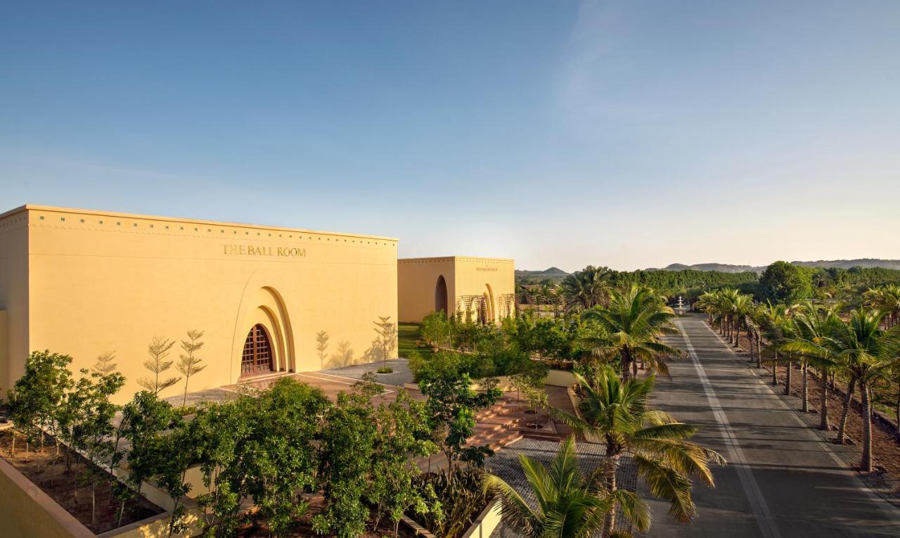 Time Square Resort & Spa Bhuj Luaran gambar