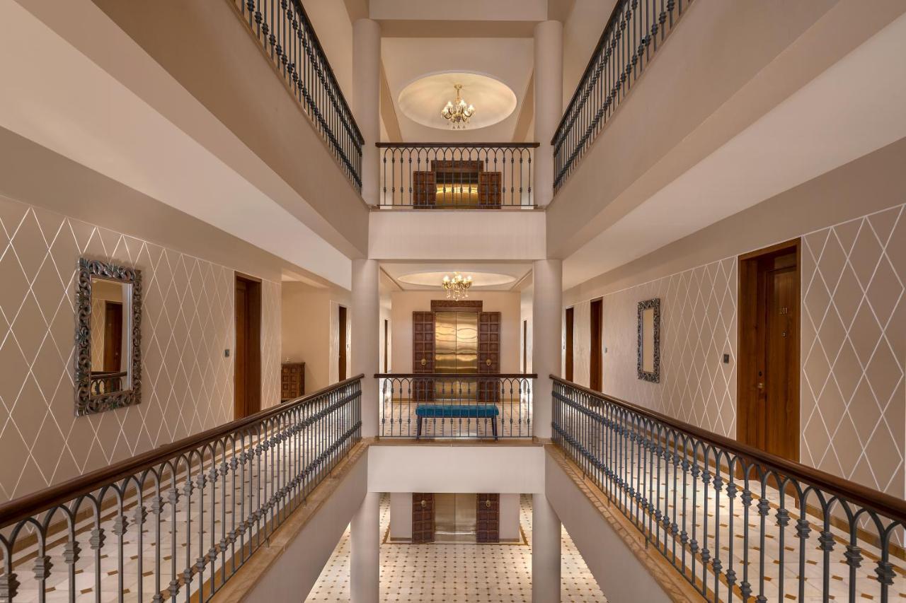 Time Square Resort & Spa Bhuj Luaran gambar
