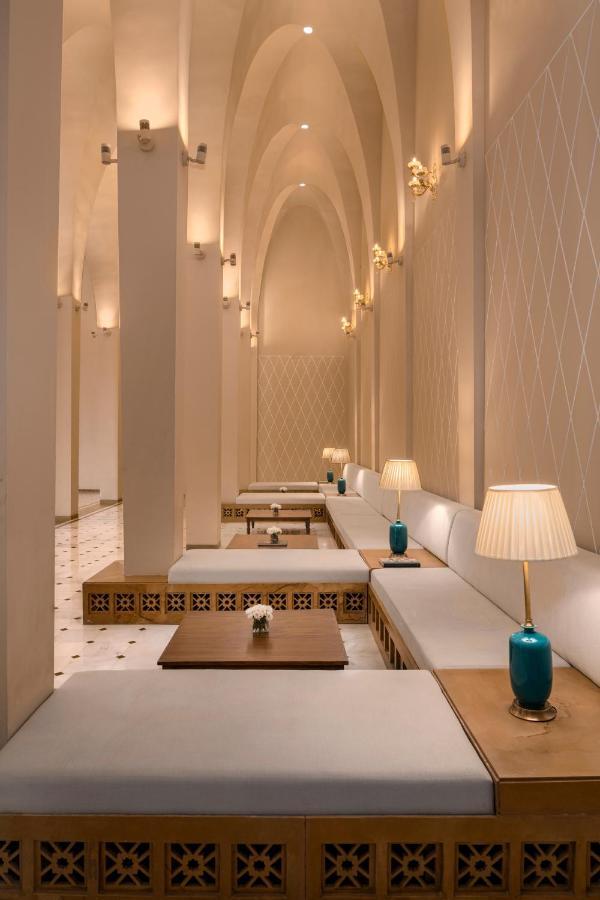 Time Square Resort & Spa Bhuj Luaran gambar