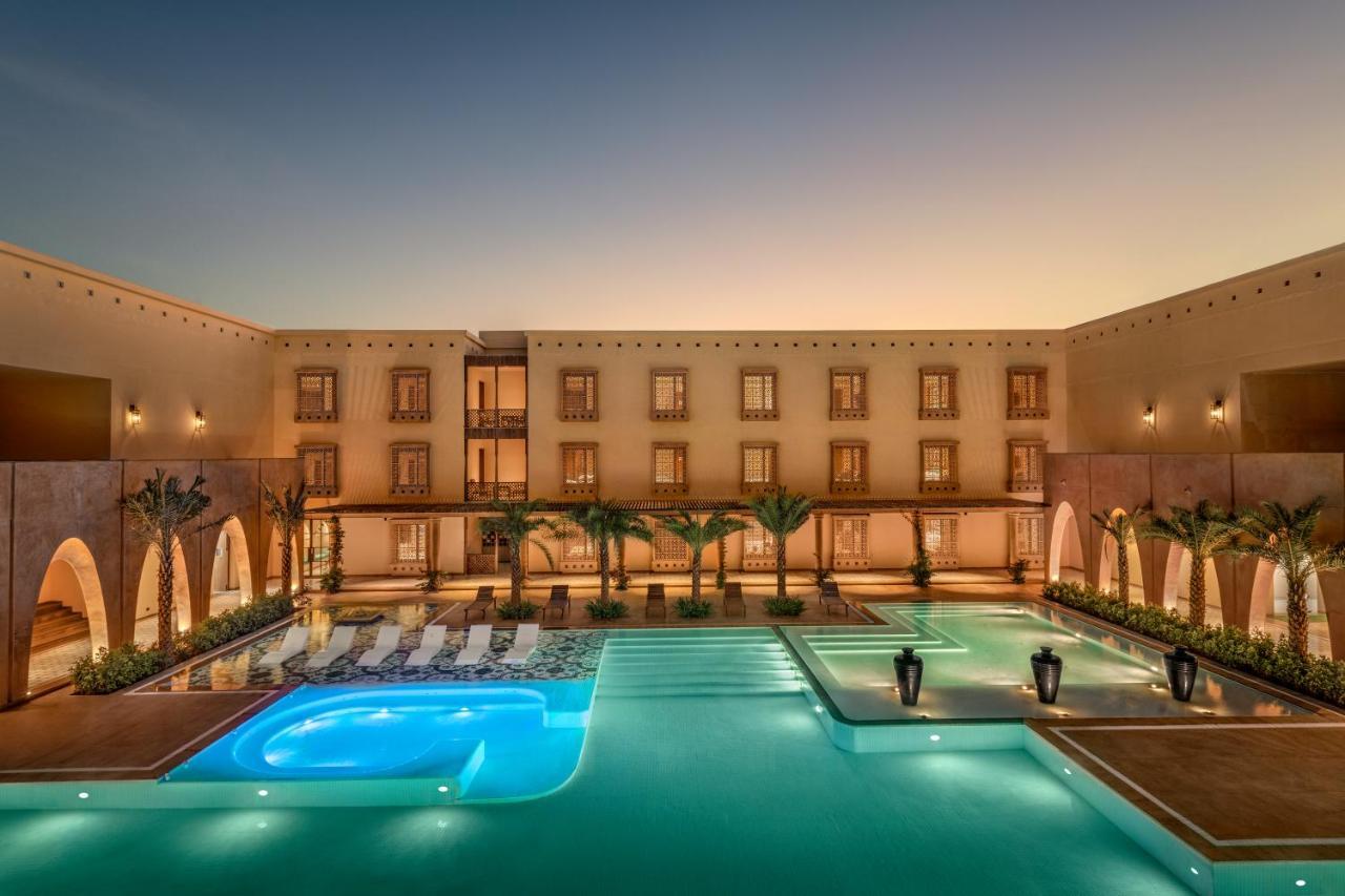 Time Square Resort & Spa Bhuj Luaran gambar