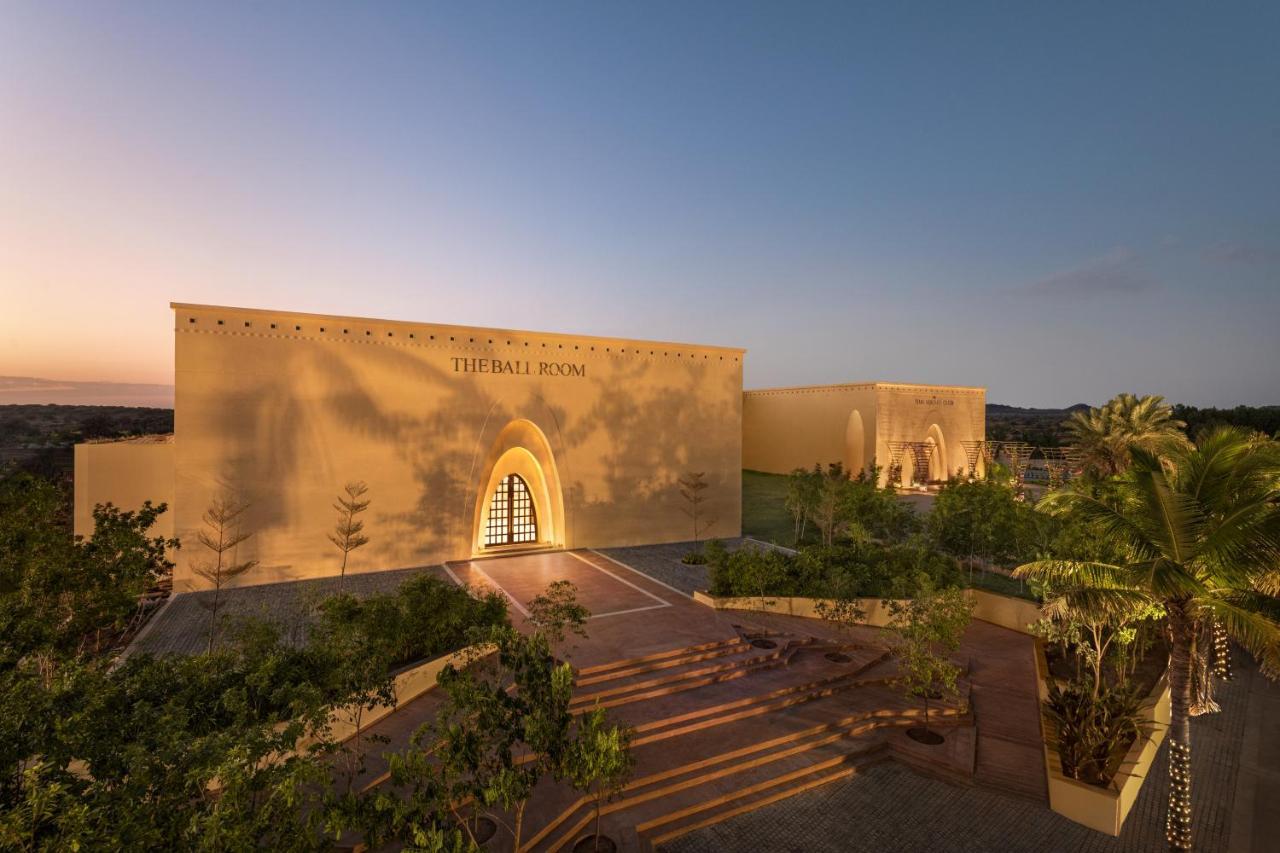 Time Square Resort & Spa Bhuj Luaran gambar
