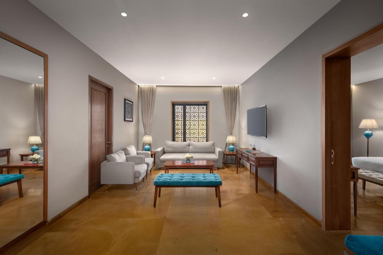 Time Square Resort & Spa Bhuj Luaran gambar