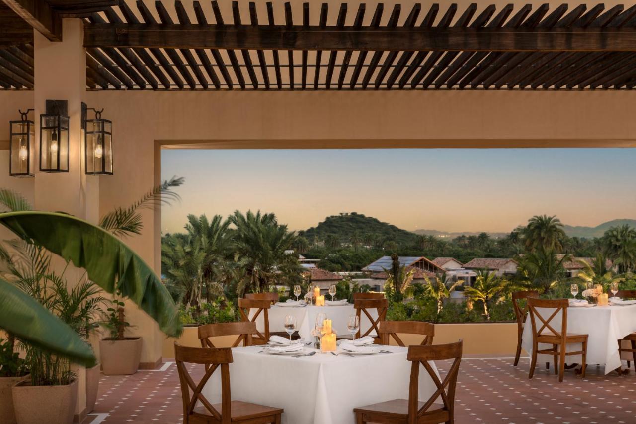 Time Square Resort & Spa Bhuj Luaran gambar