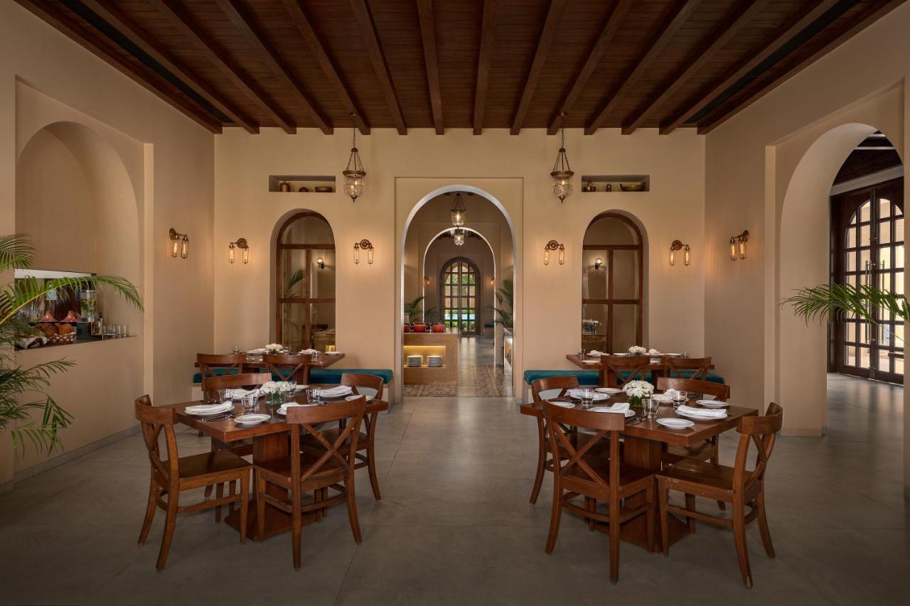 Time Square Resort & Spa Bhuj Luaran gambar