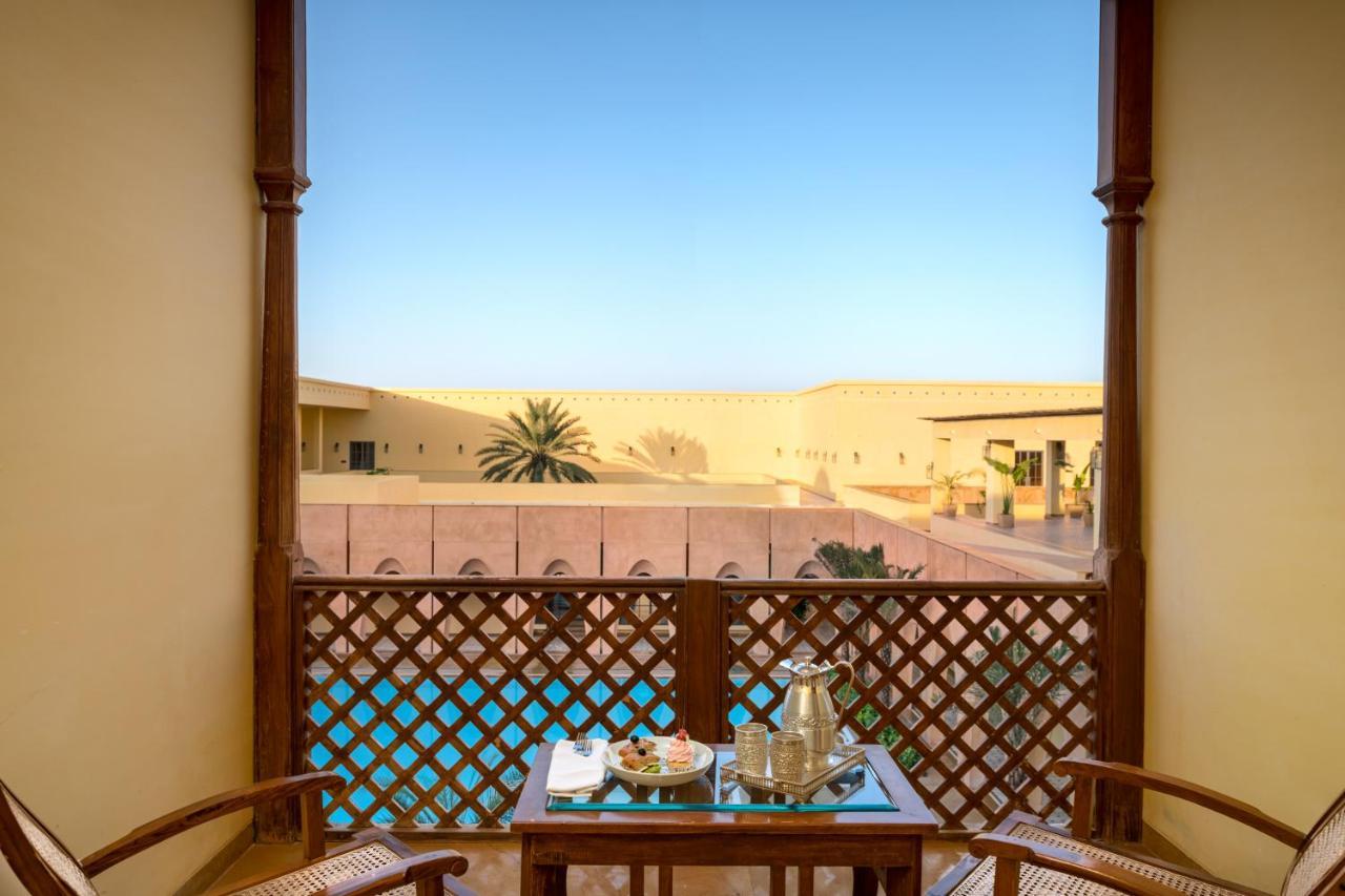 Time Square Resort & Spa Bhuj Luaran gambar
