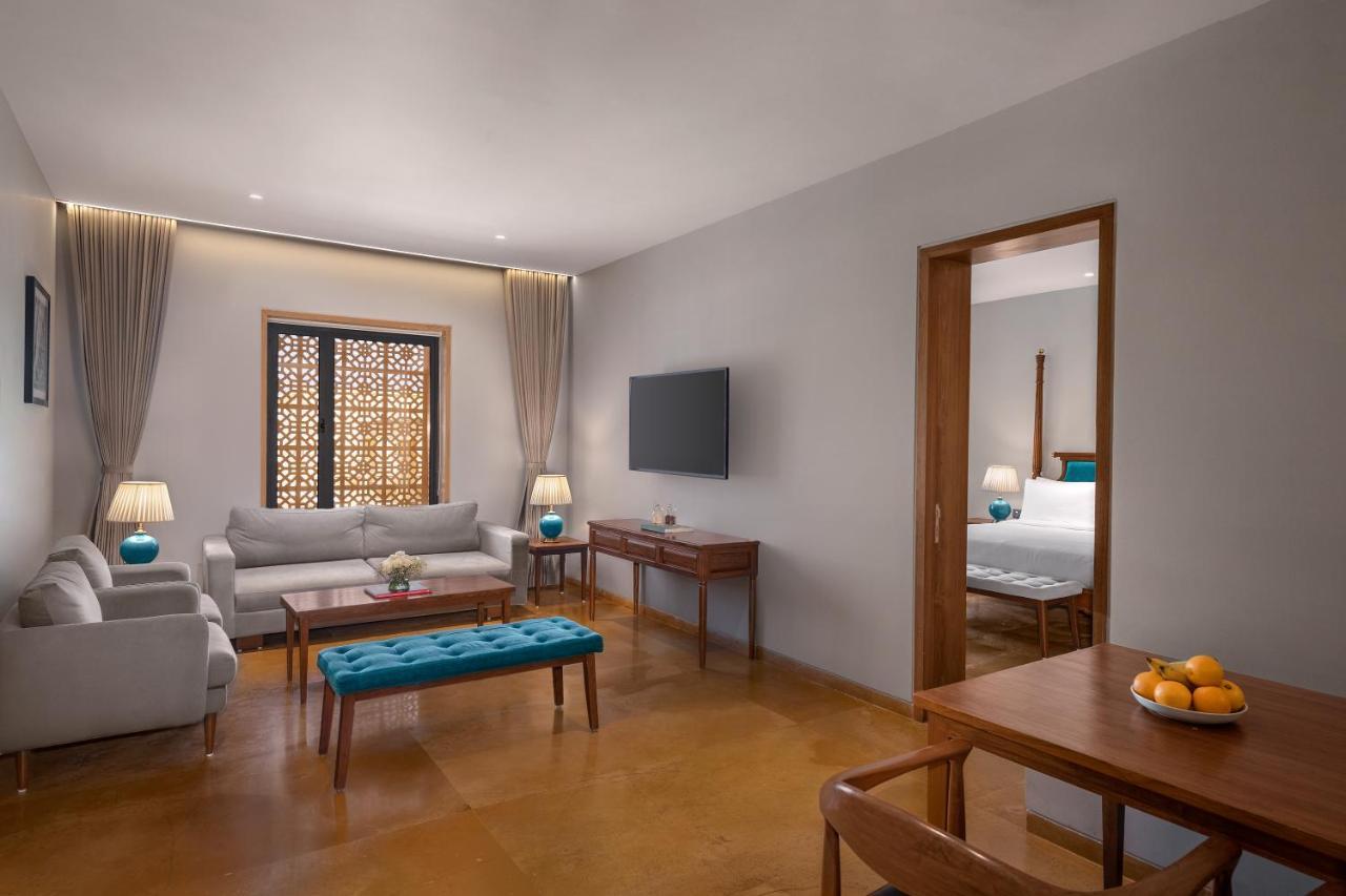 Time Square Resort & Spa Bhuj Luaran gambar