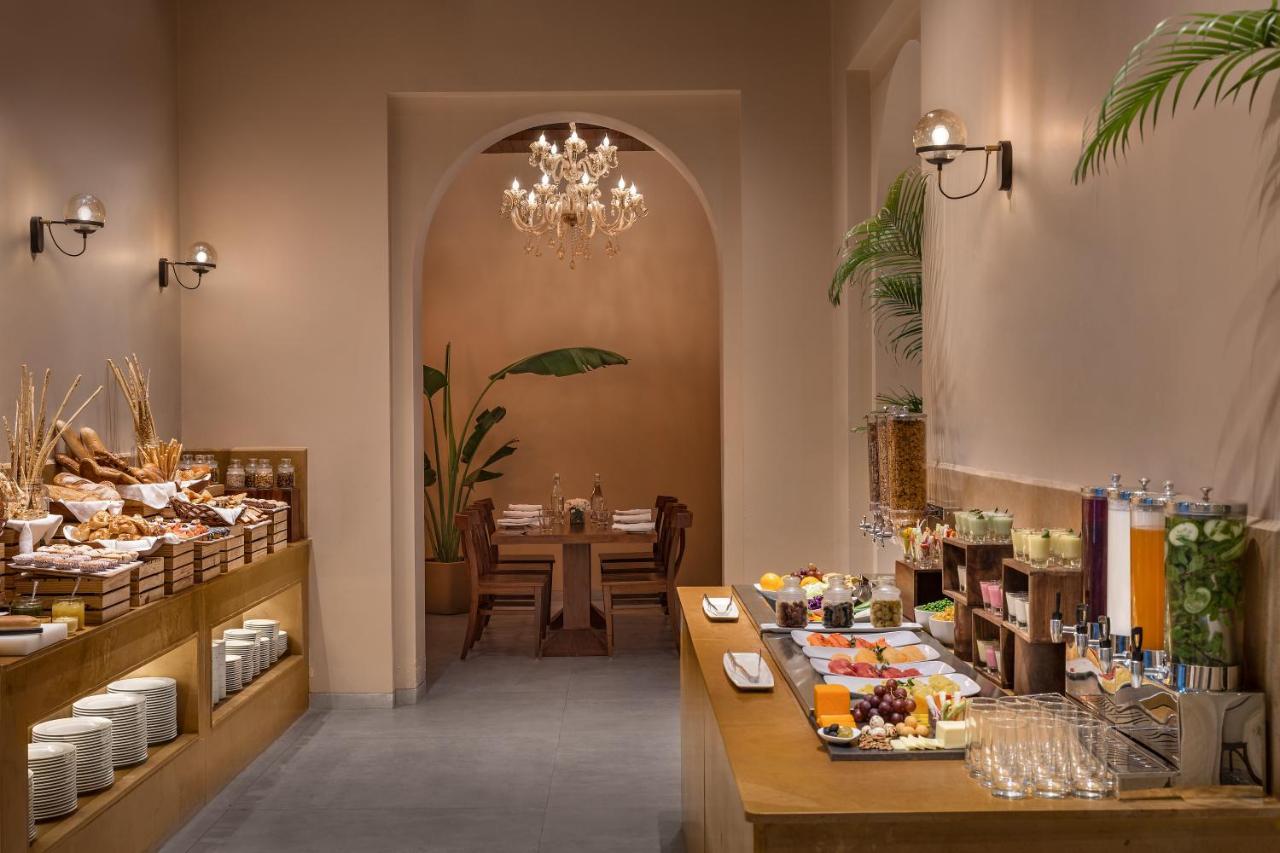 Time Square Resort & Spa Bhuj Luaran gambar